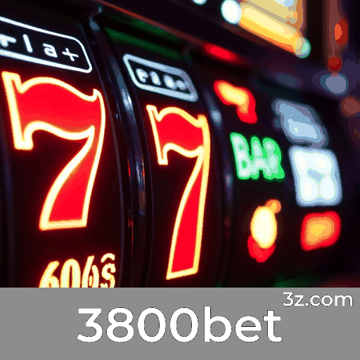Descubra Promoções Estratégicas no 3800bet e Maximize Seus Lucros!