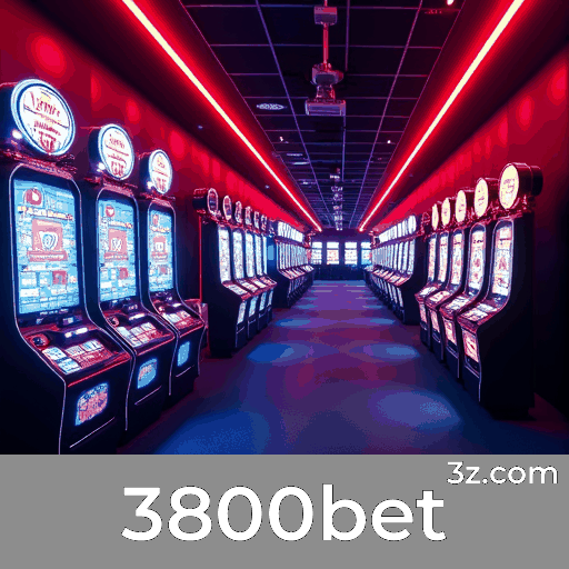 Comunidade 3800bet: Oásis de Interação Global