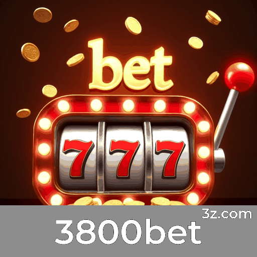 3800bet: Login seguro para privilégios exclusivos