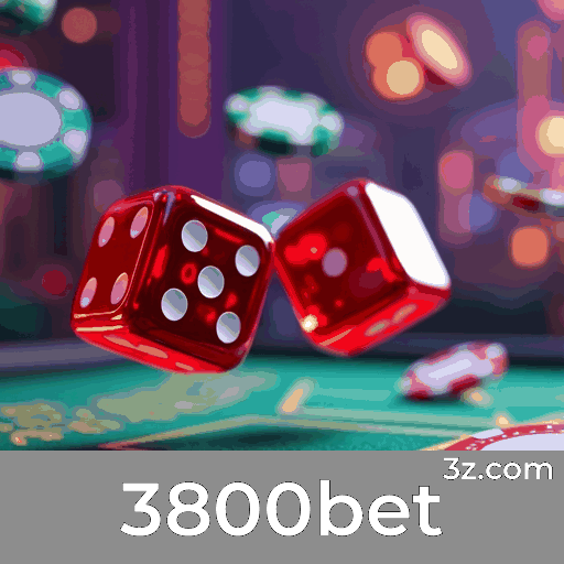 Comunidade 3800bet: Oásis de Interação Global
