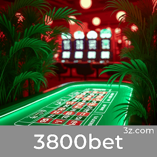 Descubra Promoções Estratégicas no 3800bet e Maximize Seus Lucros!