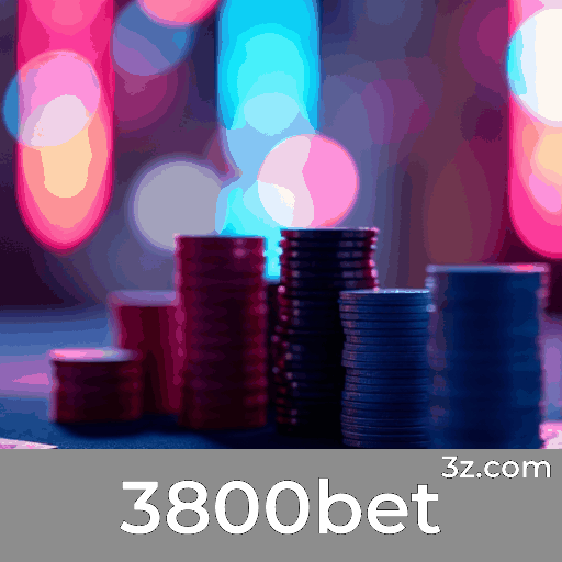 3800bet: Realize Jogos em Tempo Real para Brasileiros