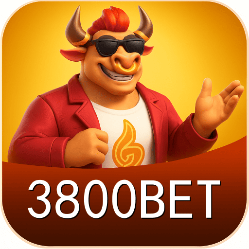 3800bet: Seu Cassino Confiável com Pagamentos Rápidos